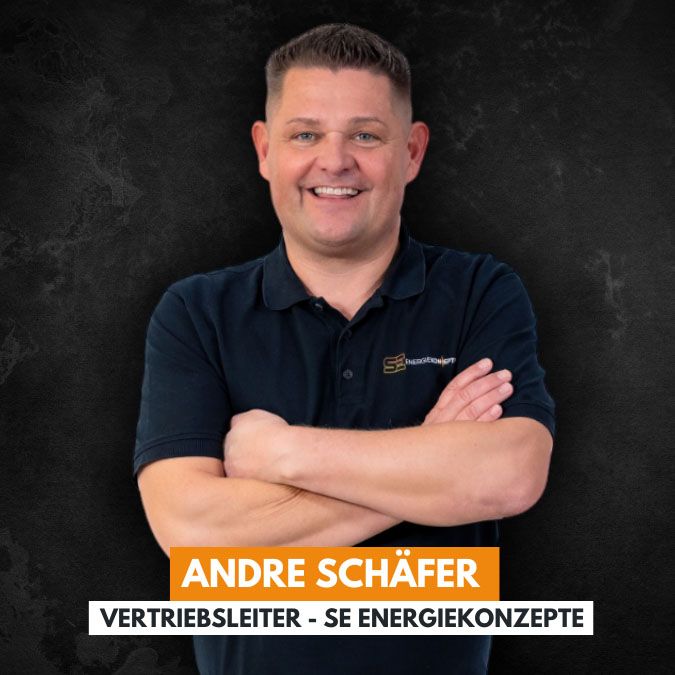 andre schaefer 01